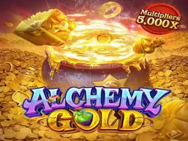 CrownGold Casino screenshot