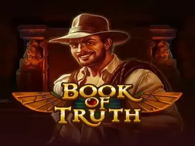 CrownGold Casino screenshot